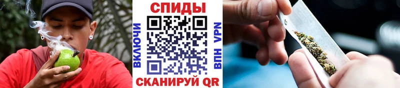 Бутират 1.4BDO  Губкинский 
