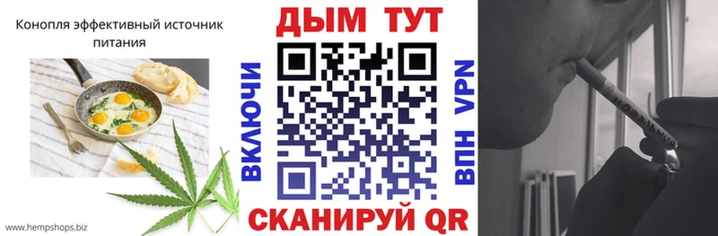 сколько стоит  Губкинский  Canna-Cookies марихуана 
